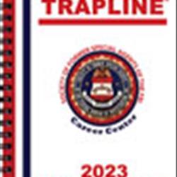 2023 Trapline